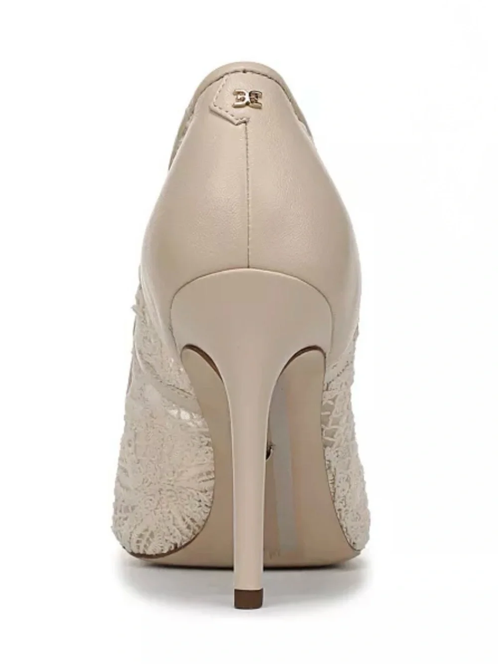 Sam Edelman new box
